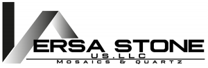 NEW LOGO OF VERSA STONE US ,LLC 2019