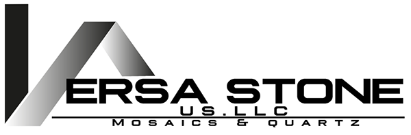 VERSA STONE US, LLC