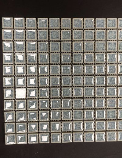 Wholesale Ceramic Mosaic Tile