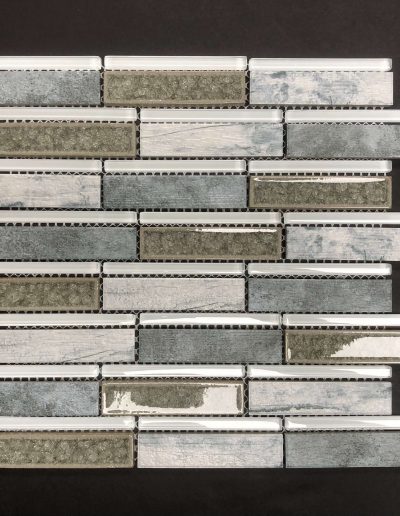 Wholesale Ceramic Mosaic Tile