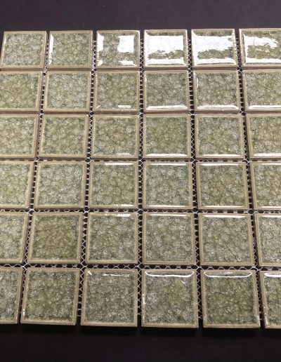 Wholesale Ceramic Mosaic Tile