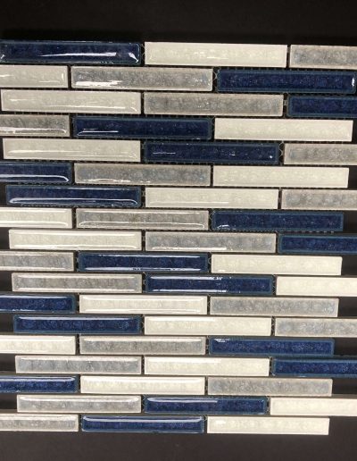 Wholesale Ceramic Mosaic Tile