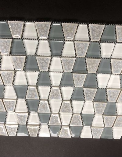 Wholesale Ceramic Mosaic Tile