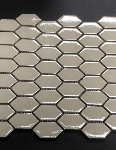 Wholesale Ceramic Mosaic Tile