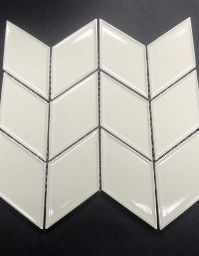 Wholesale Ceramic Mosaic Tile