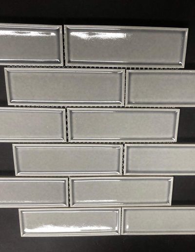 Wholesale Ceramic Mosaic Tile