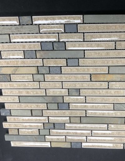 Wholesale Ceramic Mosaic Tile