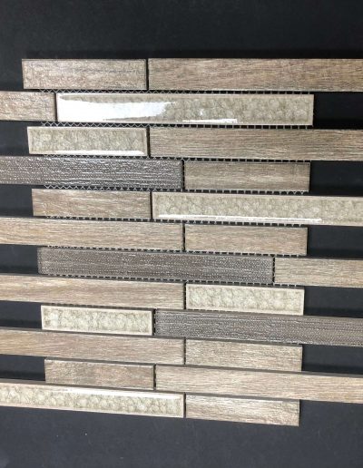 Wholesale Ceramic Mosaic Tile