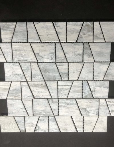 Wholesale Ceramic Mosaic Tile