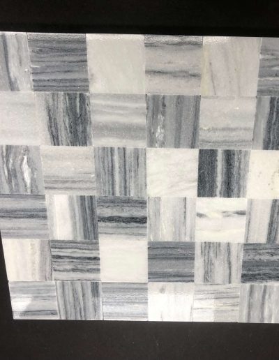 Wholesale Marble Mosaic Tile