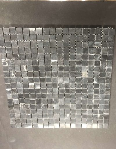 Wholesale Marble Mosaic Tile