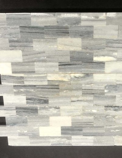 Wholesale Marble Mosaic Tile