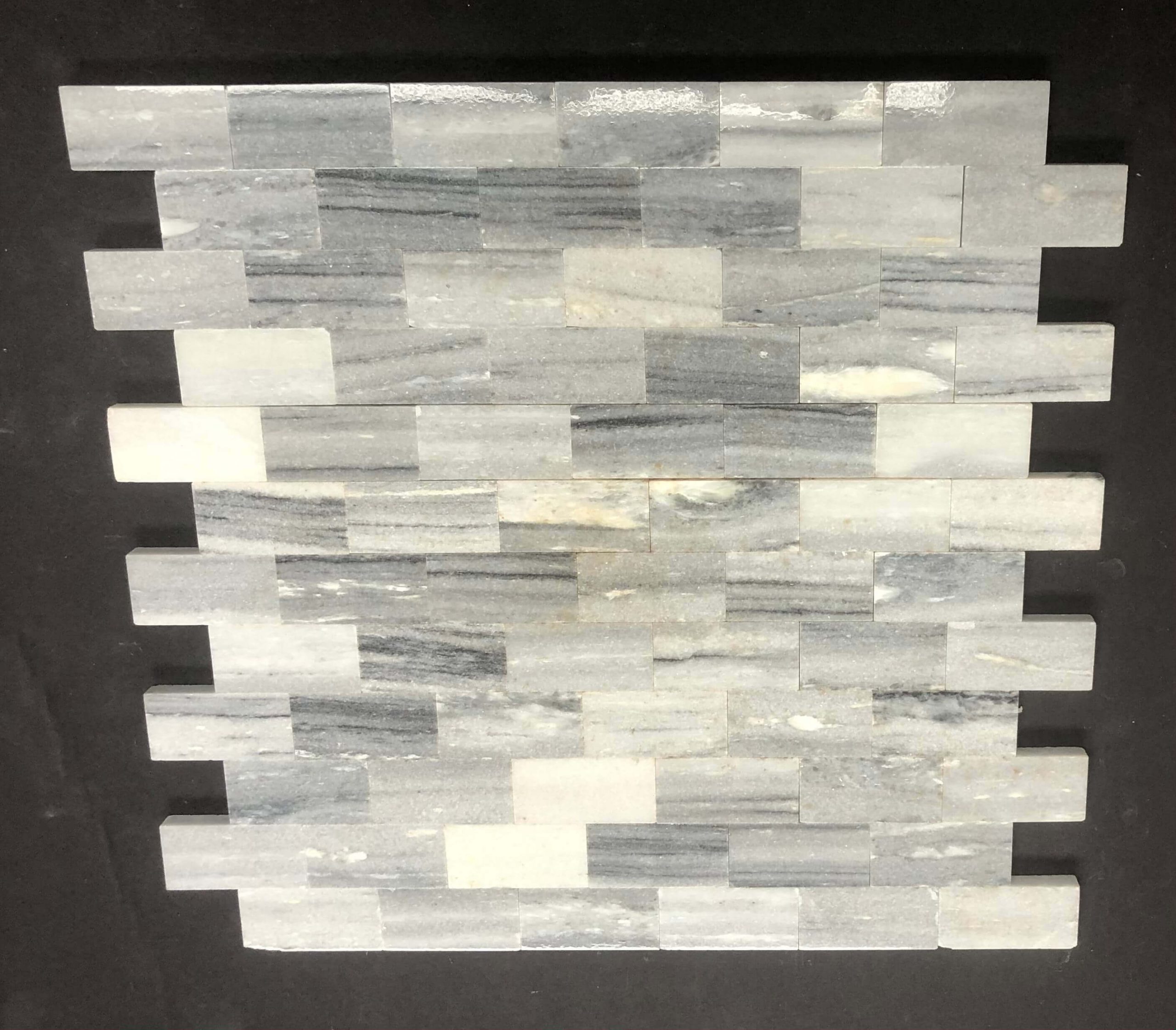 Wholesale Marble Mosaic Tile