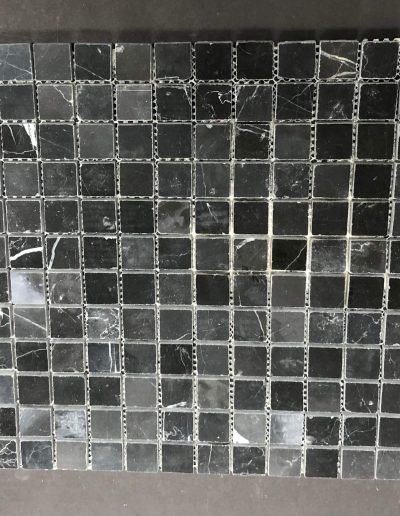 Wholesale Marble Mosaic Tile