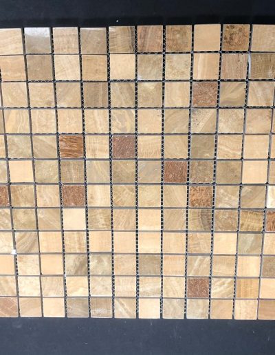 Wholesale Marble Mosaic Tile