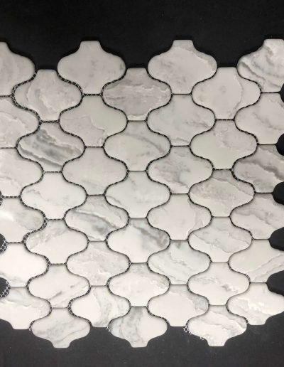 Wholesale Marble Mosaic Tile