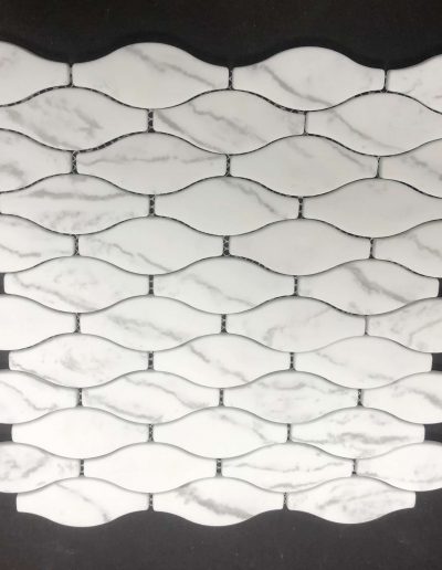 Wholesale Marble Mosaic Tile