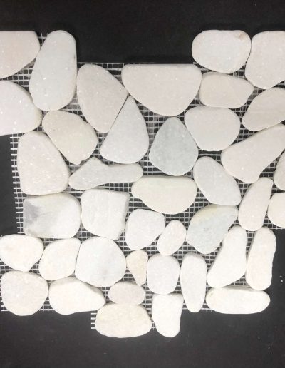 Wholesale Pebble Mosaic Tile