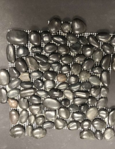 Wholesale Pebble Mosaic Tile