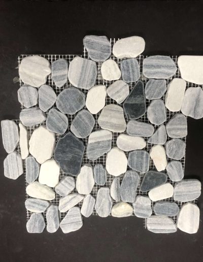 Wholesale Pebble Mosaic Tile