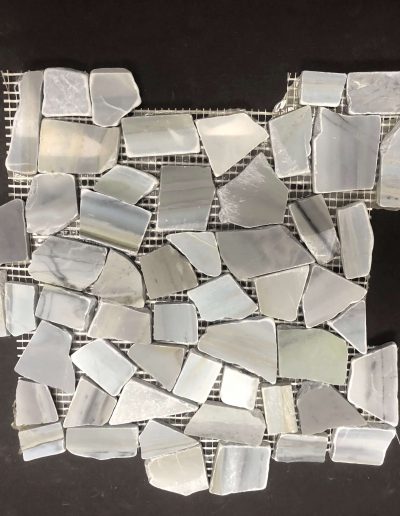 Wholesale Pebble Mosaic Tile