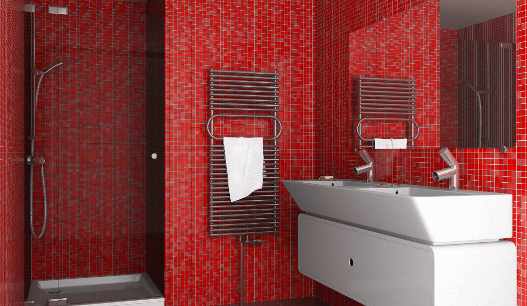 The Best Mosaic Tile Supplies In Miami Dade County