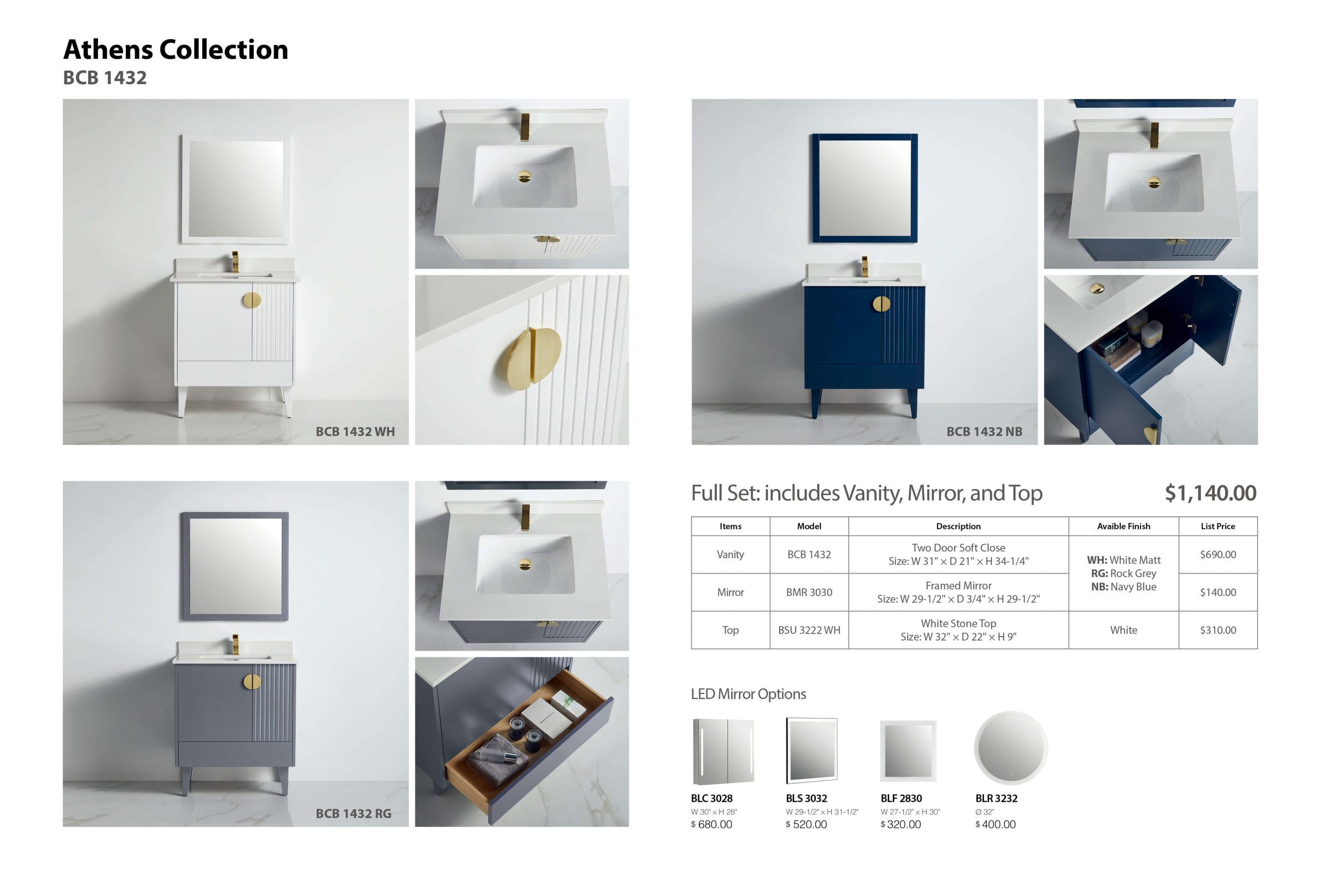 5. B14 Athens Collection Page 3 scaled