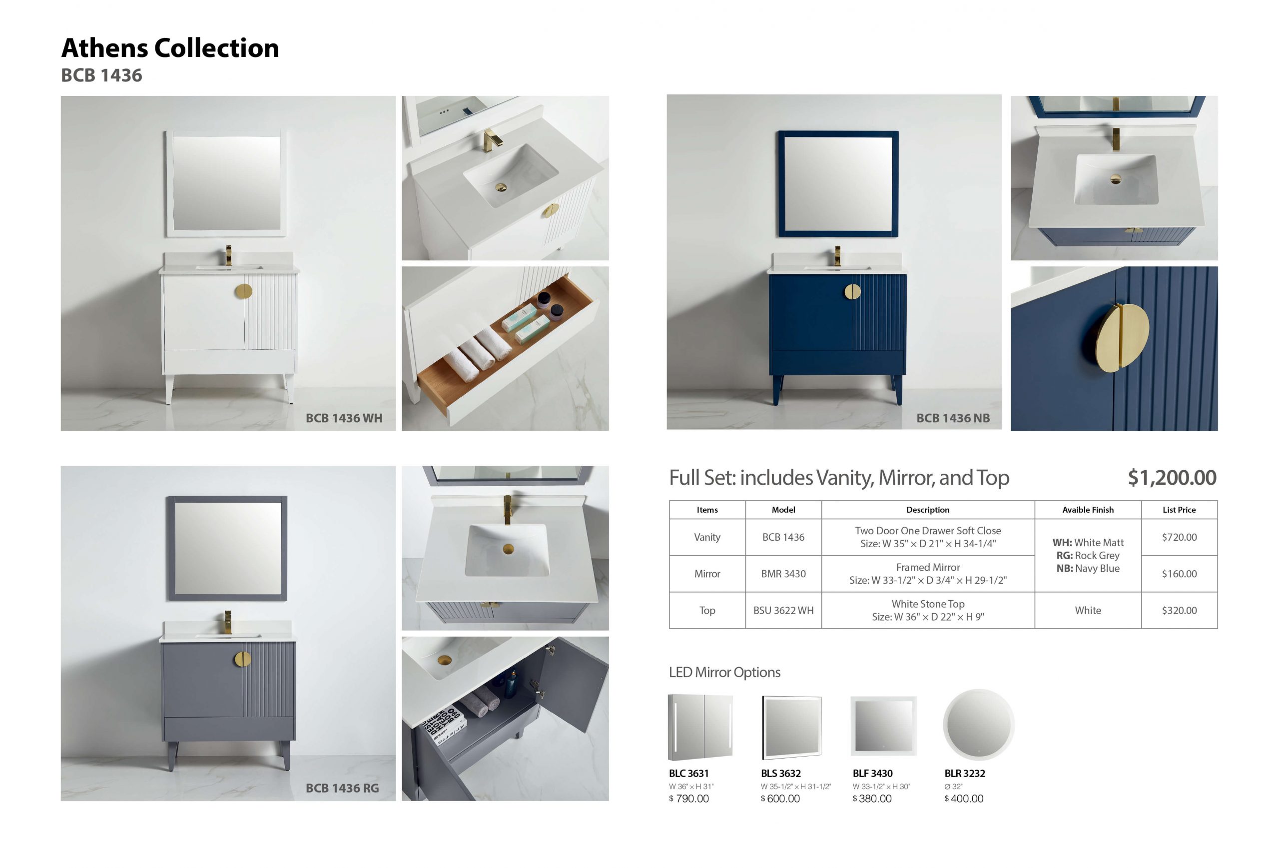 5. B14 Athens Collection Page 4 scaled