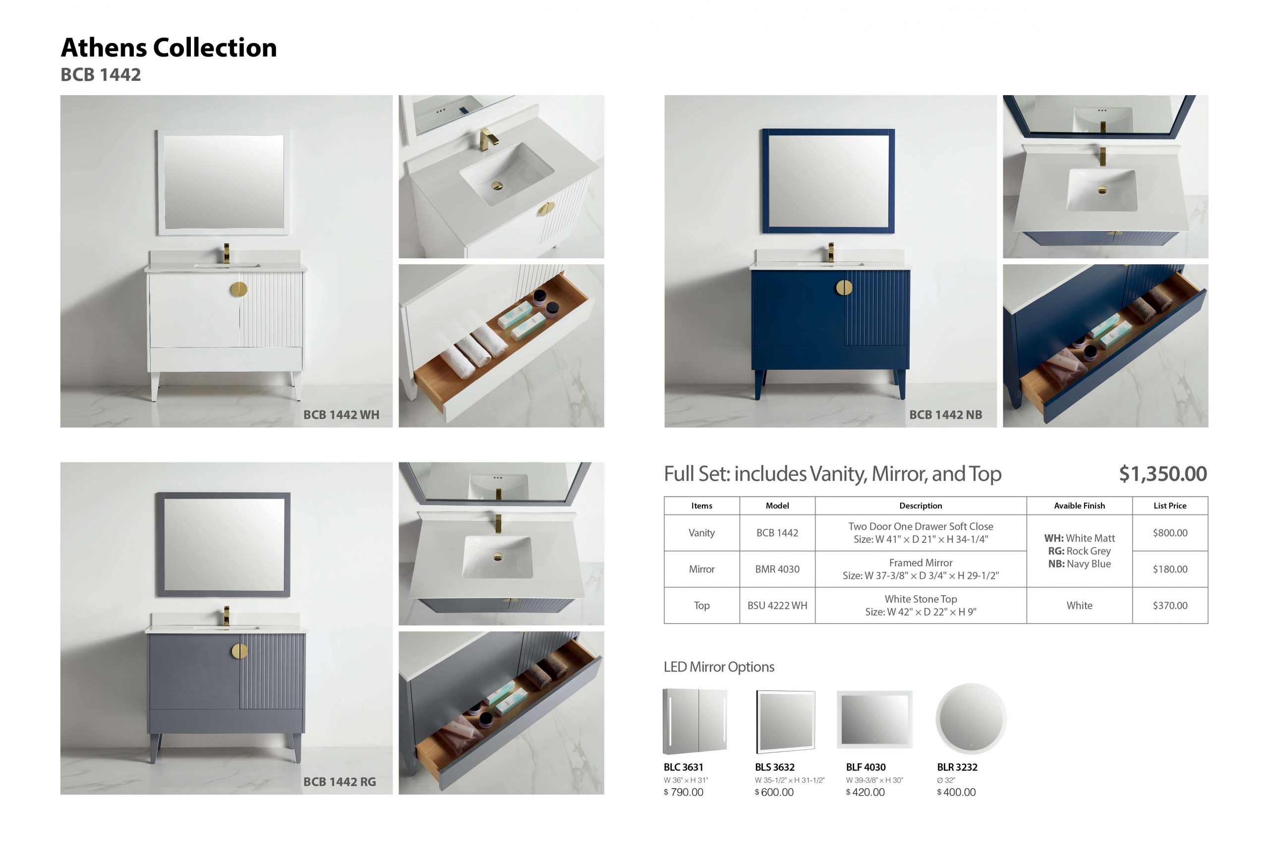 5. B14 Athens Collection Page 5 scaled