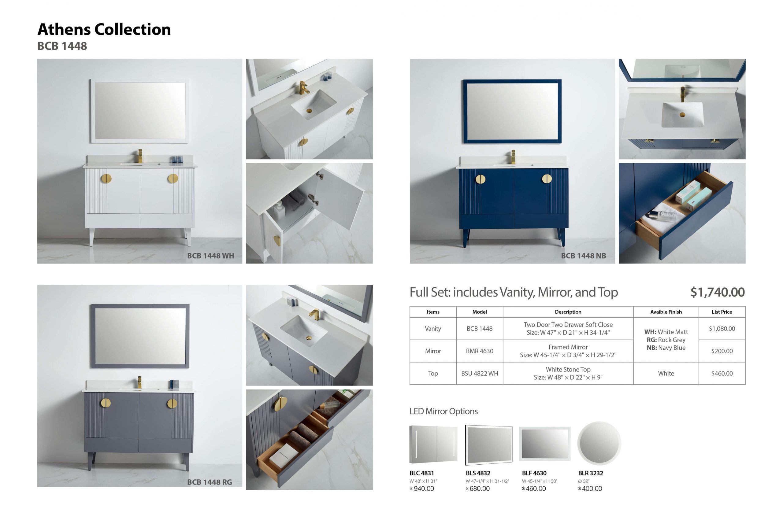 5. B14 Athens Collection Page 6 scaled