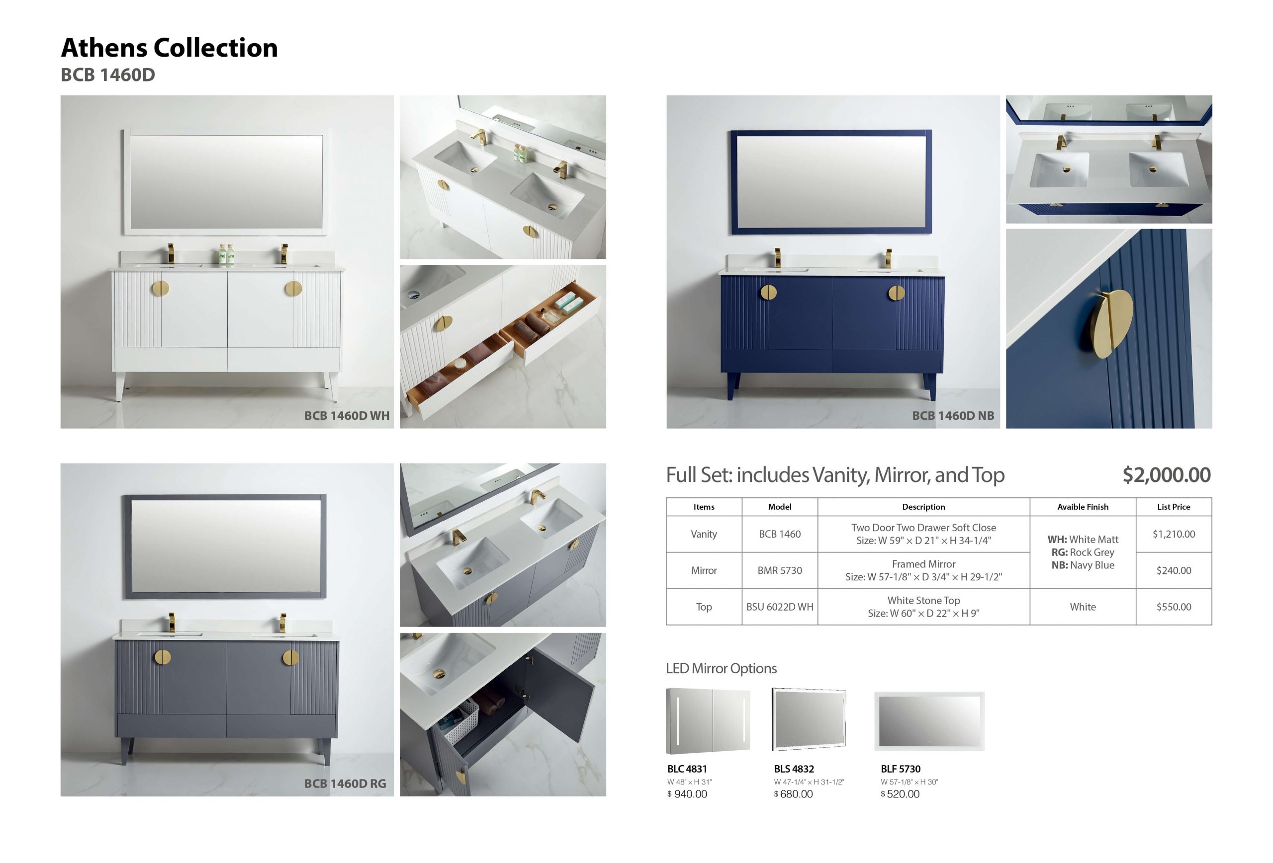 5. B14 Athens Collection Page 7 scaled