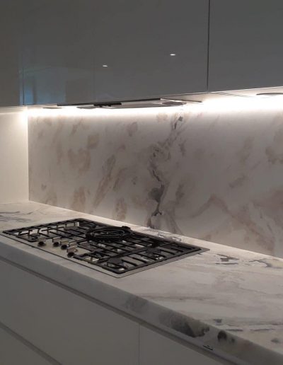 Miami Dade Fl Kitchen Remodel Countertops