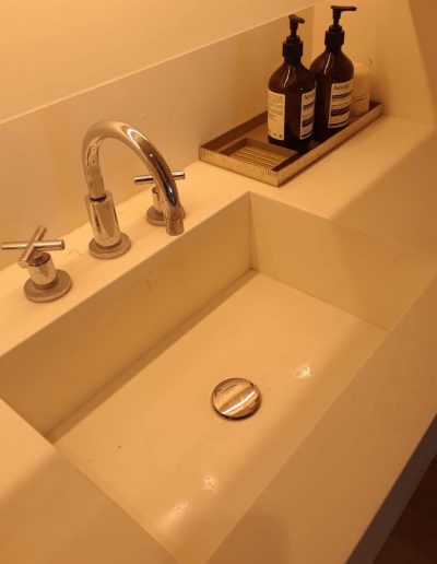 Miami Fl Bathroom Remodel Countertops