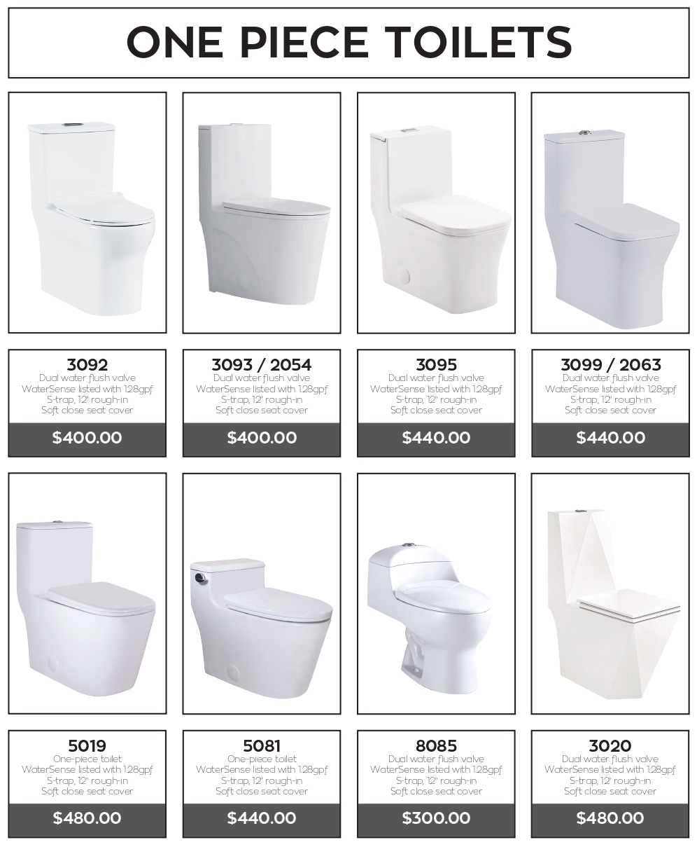 AKUAVIT CATALOG_page-0025